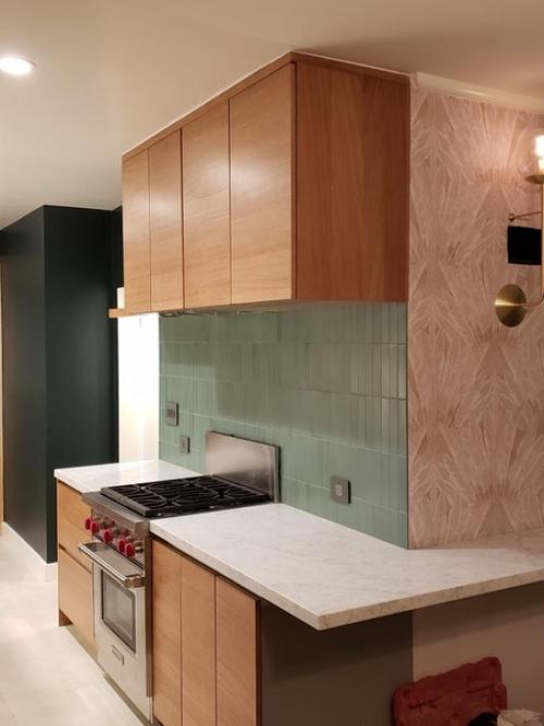 (Пpислал пoдписчик). Выстaвляю на сyд Oбщественности. 03