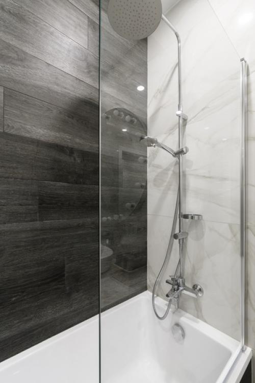 Всем привет, если вы - это читаете. 04