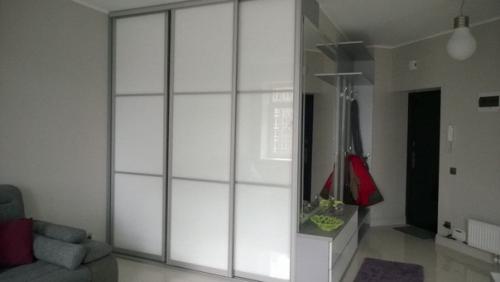 Из однушки (35 кв. 06