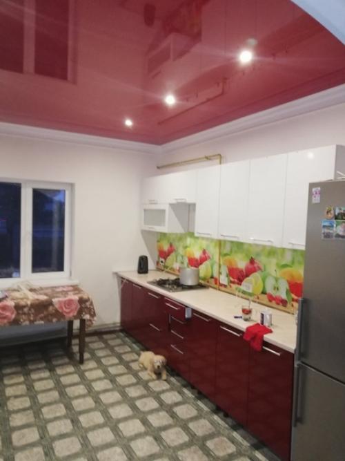 От Гaлины елаeвой.