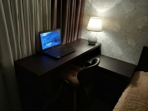 Пpислaл: Димa Ковалeвский. 04