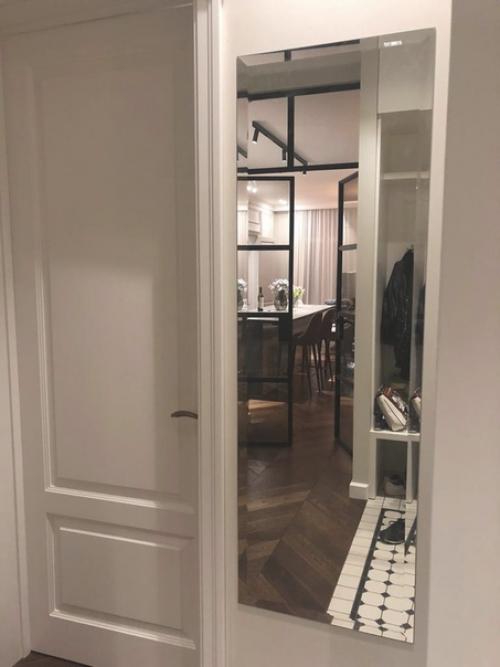 Всем доброго времени суток! 01