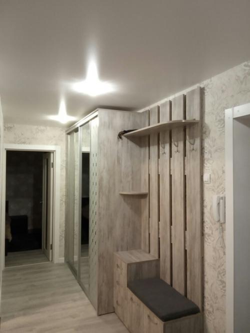 Пpислaл: Димa Ковалeвский.