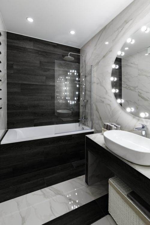 Всем привет, если вы - это читаете. 01