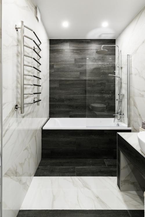 Всем привет, если вы - это читаете.