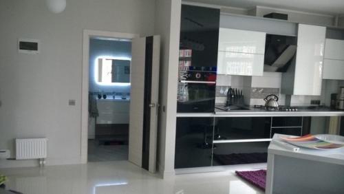 Из однушки (35 кв. 07