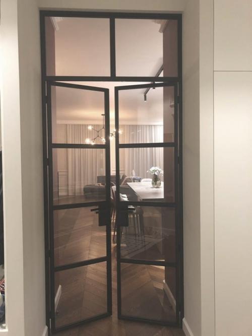 Всем доброго времени суток! 02