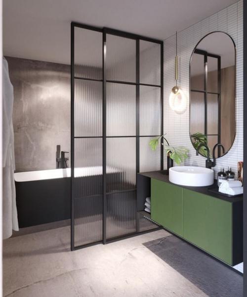 Всем доброго времени суток!