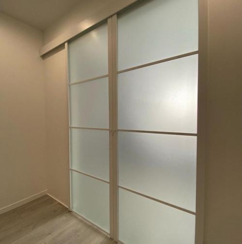 Хорошая идея для интерьера. 01