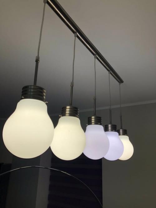 Из однушки (35 кв. 08