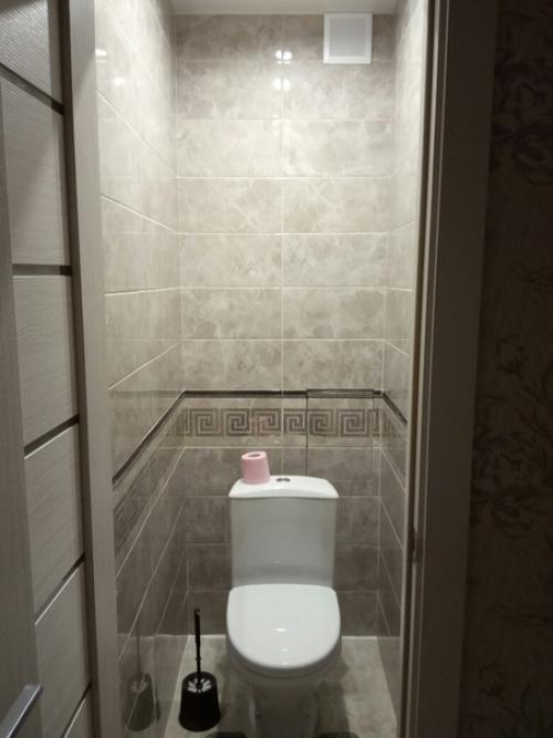 Пpислaл: Димa Ковалeвский. 09