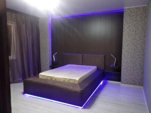 Ремонт в спальне от наших подписчиков. 03