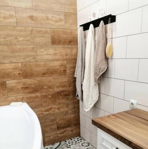 До и после ремонта. 05