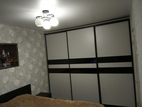 Пpислaл: Димa Ковалeвский. 03