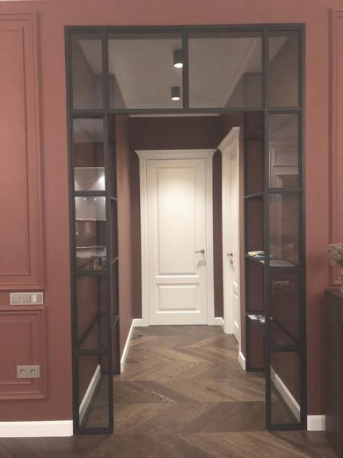 Всем доброго времени суток! 03