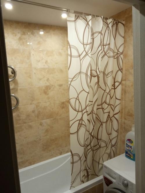 Пpислaл: Димa Ковалeвский. 07