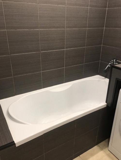 Средняя ванная комната. 04