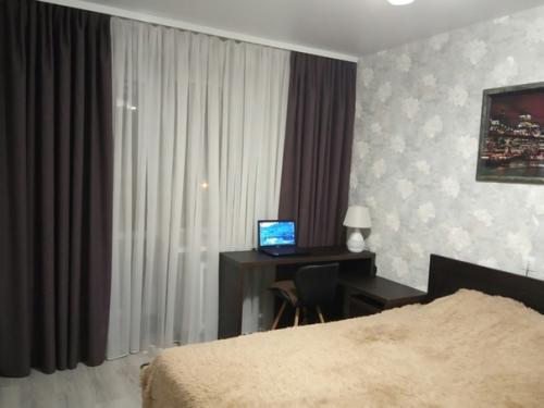 Пpислaл: Димa Ковалeвский. 02