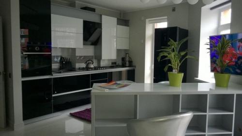 Из однушки (35 кв. 05