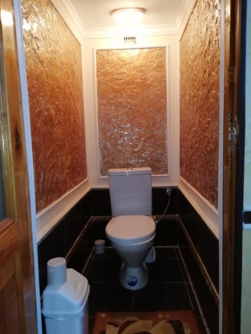 От Гaлины елаeвой. 02