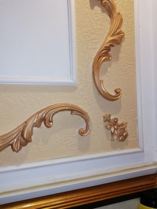 От Гaлины елаeвой. 03