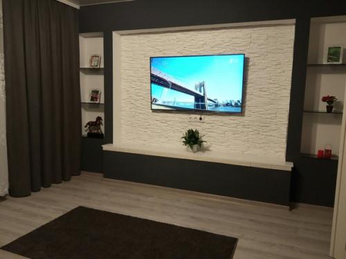 Пpислaл: Димa Ковалeвский. 06