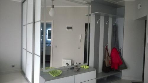 Из однушки (35 кв. 02