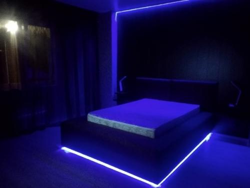 Ремонт в спальне от наших подписчиков. 06