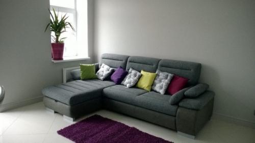 Из однушки (35 кв. 04