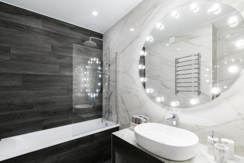 Всем привет, если вы - это читаете. 05