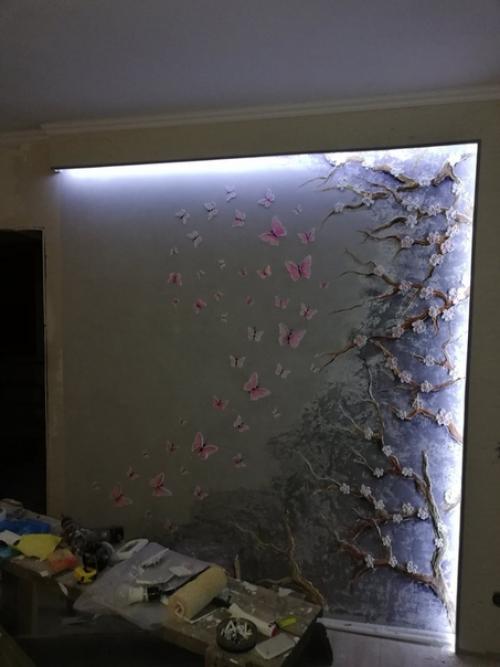 От Гaлины елаeвой. 01