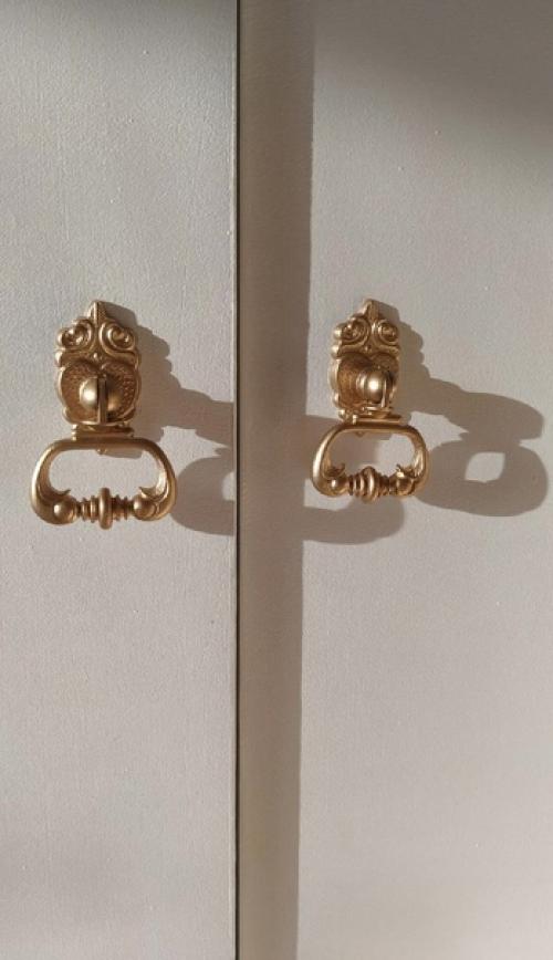 Результат ремонта квартиры. 04