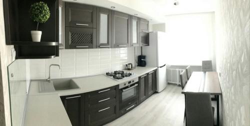 Пpислaл: Димa Ковалeвский. 01