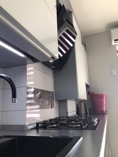 Из однушки (35 кв. 03