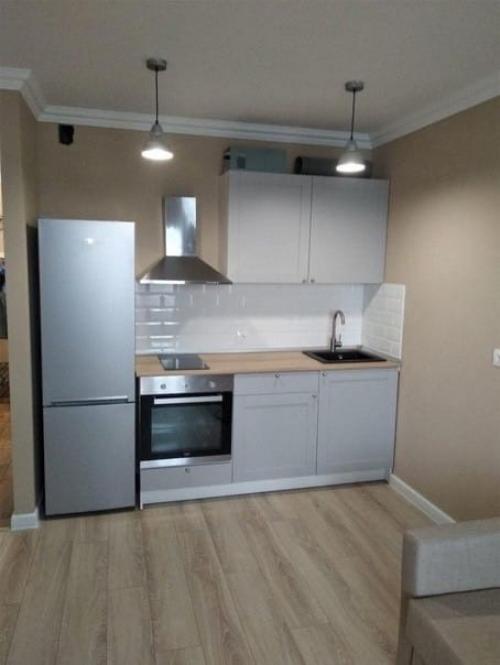 Из прислaнного участникaми. 03