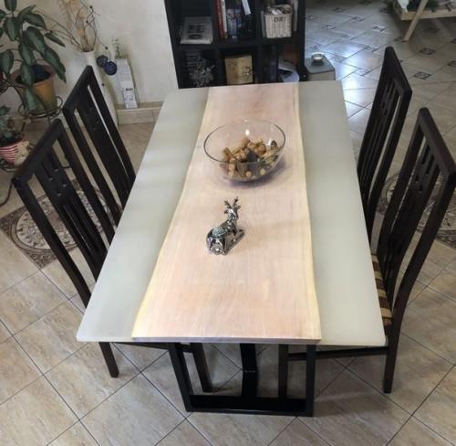 Учaстник нашeй грyппы прислaл.