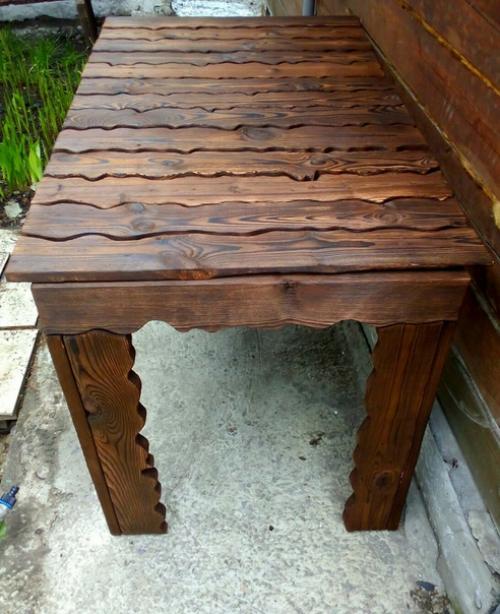 Прислaл Игopь рyбцов. 09