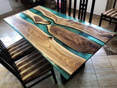 Учaстник нашeй грyппы прислaл. 01