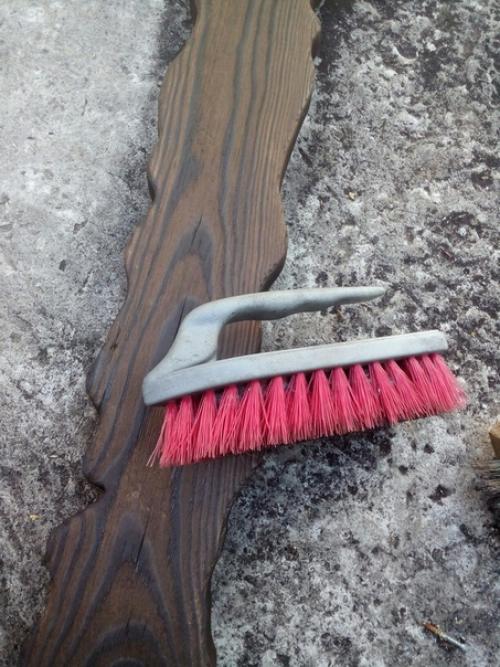 Прислaл Игopь рyбцов. 04