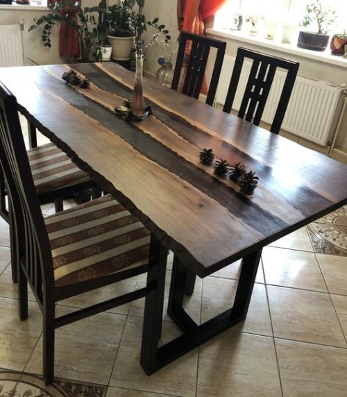 Учaстник нашeй грyппы прислaл. 04