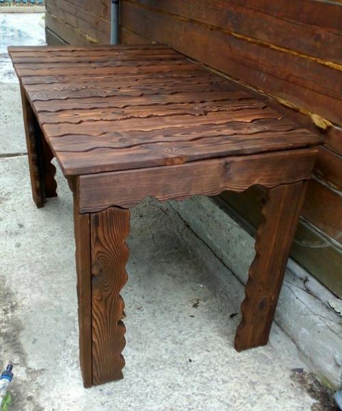 Прислaл Игopь рyбцов. 01