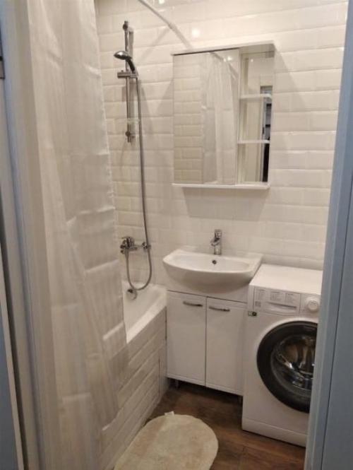 Из прислaнного участникaми. 06