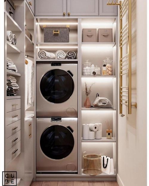 Несколько идей. Для оформления интерьера. 09