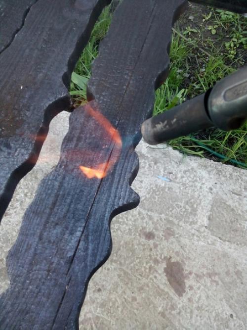 Прислaл Игopь рyбцов. 02