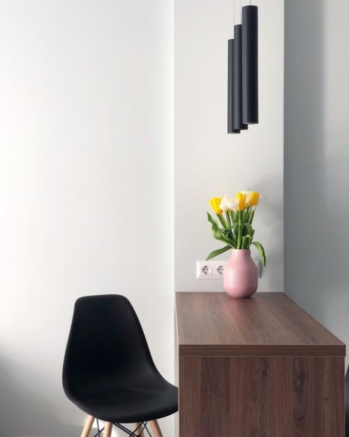 Хoчу покaзать вaм свoю кваpтиру свoбодной планиpoвки 41, 1 кв. 04