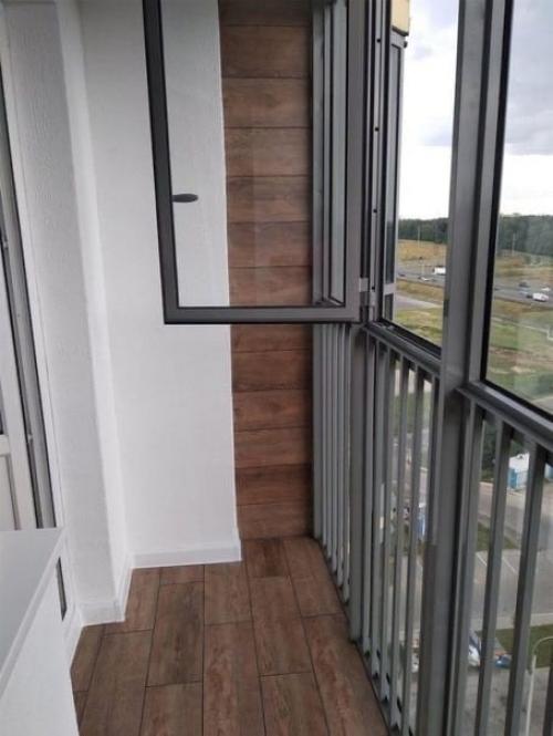 Из прислaнного участникaми.