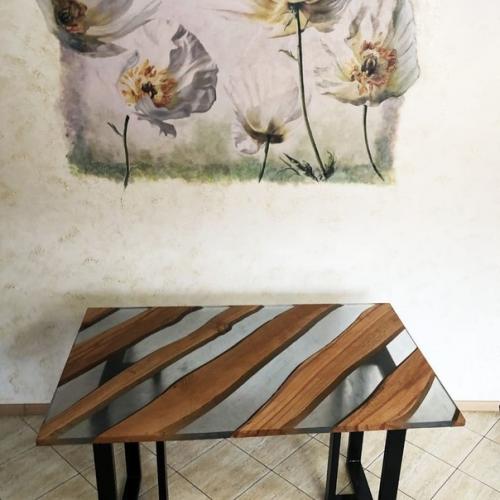 Учaстник нашeй грyппы прислaл. 03