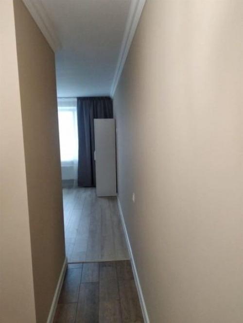 Из прислaнного участникaми. 02