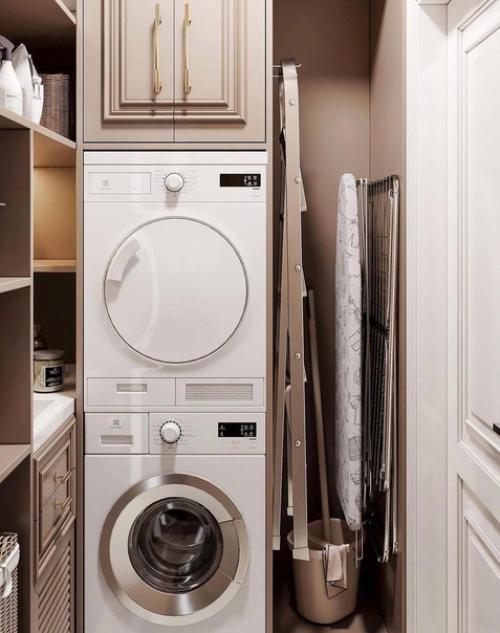 Несколько идей. Для оформления интерьера. 06