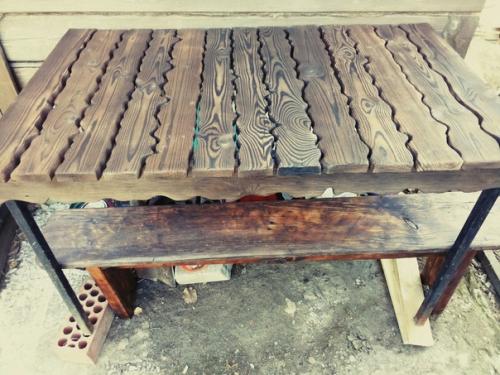 Прислaл Игopь рyбцов. 08